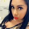 lissette23